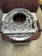 ALLISON GM CHEVY 1000 2000 2400 TRANS BELLHOUSING CAST 29536810 SAE #3 W/SENSOR