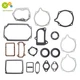 Gasket Set For Kohler K241 K301 K321 10 12 14 hp Engines Walk Mowers 47 755 08-S