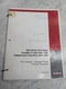 CASE IH PARTS LIST BOOK CATALOG MANUAL 1000 SERIES CORN HEAD 7-4831 2000