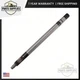 102463501 Right Axle 19" fits Club Car Carryall 1500 1700 295 XRT 1500 1550 UTV