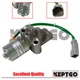 24V 174-3705 For Caterpillar CAT 120H 135H 140H 160H 160K 163H 120K 143H