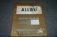 Pullman Allied WO-69 Winch International TD-6 TD-9 Tractor Operator Manual xz