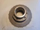 Allison Planetary Carrier Assembly 6759469 6769715 6759470 CRT3331-1 Terex Athey