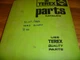 Terex IBH TS 18 24 14 32 14B S 7 18 12 24 28 32 Scraper Parts Catalog Manual xz