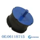 Damper For Bomag BW100 BW120 BW118AD BW123 BW130 BW135 BW138 06118715