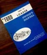 Ford Series 725 Loader Owners Operators Manual fits 2000 4000 Tractors Printed