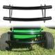 Brush Guard Front Bumper For John Deere LX Series LX255 LX266 LX277 LX279 LX288