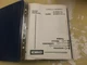 Kobelco K907C K907C-LC Hydraulic Crawler Excavator Shop Service Repair Manual xz
