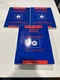 1993 Dodge Ram Van Wagon B100 B150 B250 B350 Factory Service Manuals