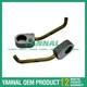 Nozzle for Doosan DB58 Engine Fit Daewoo Wheel Excavator Daewoo DH130-2 excavat