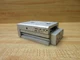SMC MXS16-40P-X787 Air Slide Table Cylinder