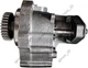 Oil Pump 3655113 for Cummins NH855 NT855 N14
