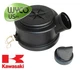 AIR FILTER COVER & CAP,KAWASAKI FX921V, 34HP, HUSTLER, WRIGHT MOWERS, 12B6-12C35