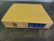 Caterpillar CAT 740 Articulated Trucks Repair Service Manual   AXM1-Up   Vol 2