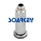 Hand Feed Pump fit for ISUZU 6BD1, 6BD1T,6BG1,6HE1,6HH1,6SA1,10PE1 Engine Truck