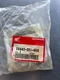 28442-ZE1-003 OEM Honda GX140 EM1800X Recoil Starter Rewind Spring  28442ZE1003