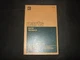 CAT CATERPILLAR 637D SCRAPER PARTS BOOK MANUAL S/N 20W 21W 22W 23W