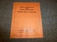 Allis Chalmers Model HD21 Crawler Tractor Shop Service Repair Manual Book