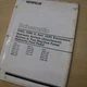 CAT CATERPILLAR 320C EXCAVATOR HYDRAULIC Attachement SCHEMATIC Manual repair