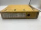 Liebherr PR712 PR722 PR732 PR742 PR752 Crawler Dozer Service Repair Manuals 1&2