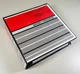 Massey Ferguson 1000 Series 1010 1020 1030 1035 1040 1045 Tractor Service Manual