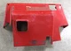 TORO CCR2000 3000 3650 2500 REAR SHROUD 55-8791 - BB