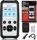 Autel MaxiLink ML629 CAN OBD2 Scanner Code Reader+ABS/SRS Diagnostic Scan Tool