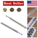 Cancanle 24" Hedge Trimmer Blades for Stihl HS81 HS86 HS82 HS87 HSA94