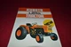 Kubota L245 Tractor Dealer's Brochure YABE8 ver3