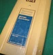 CAT Caterpillar M318C Excavator Repair Service Manual wheel owner operator book