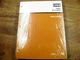 CASE 1845C PARTS CATALOG BUR 8-2315