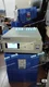 1PC USED TR-10D02 2KW AC0~300V 45-400Hz (DHL/FEDEX 90days Warranty) #H424AA DX