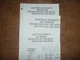 Bobcat T250 Track Loader Electrical Wiring Diagram Schematic Manual 531911001 UP