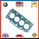 HYUNDAI I30 I40 D4FE CEED 1.6 DIESEL ENGINE HEAD GASKET 22311-2U000 BRAND NEW