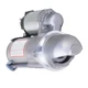 Starter Hyundai Lift Truck 2.4L Clark C-Series Daewoo Doosan GM CL1242718 Trucks