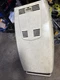 Cub Cadet 731-3089A Hood 1440 1641 1782 1863 1864 HR-1 