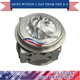 Cartridge CHRA HE400VG HE451VE 3773561 2882111 For Cummins ISX15 QSX15 Series
