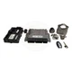 Nissan Navara NP300 2.3l 190bhp Manual ECU & Lock kit 2016-2017 237104JA7B