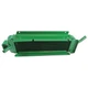 AL71285 Tractor Oil Cooler Fits John Deere 2055 2150 2240 2255 2355N AT20848