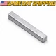 5050407X16SM PTO Clutch Key for Simplicity Snapper Ferris fits 5022334SM 5022334