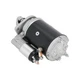 Starter For Ford Holland Diesel Tractor 8700 8730 8830 9030 9600  TW-10 TW-15