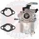 Carburetor For Kawasaki fe290d carburetor 15003-2718 15003-2497 fe120 Carburetor