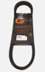 GBoost Severe Duty Drive Belt BLT-0102 Club Car XRT 1500 4x4 Carry All 294 