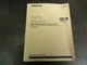 Caterpillar CAT CS-573E Vibratory Compactor Parts Manual    KEBP0249   2002