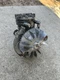 Tecumseh TH098SA engine motor Snowblower MTD 98cc 3.5hp