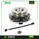 PTO Clutch For Grasshopper 727K2 729 388769 388767 Bearing Upgrade 1.125" ID