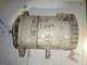 Reman Delco-Remy 25 SI 24 Volt 75 Amp Alternator 1117249