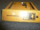 Dresser TD7H Crawler Tractor Shop Service Repair Manual S/N TD7H-25501-Up xz