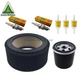 Service Kit For Kohler 24 789 03-S CV17-CV26 CV730-CV740 17-27HP Engines