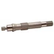 Tandem Pump Drive Shaft - Left Fits Case 1835B 1845B N8291